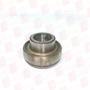 BCA BEARING SNPS012RR