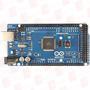 ARDUINO MEGA-2560