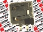 MOLEX 67329-8000
