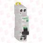 SCHNEIDER ELECTRIC M9P22616