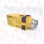 TURCK BI10F-Q34-AD30X2-B1131/S34