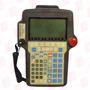 FANUC A05B-2490-C140#EMH