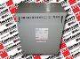 EATON CORPORATION V48M28T45EE