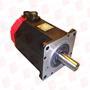 FANUC ZA06B-0143-B075#7076