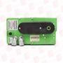 PULSAFEEDER L0709101-220