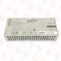 INVENSYS DSCO-08000-000-0-00