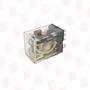 EATON CORPORATION D7PR23R