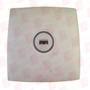 CISCO AIR-AP1131AG-E-K9