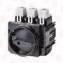 EATON CORPORATION P5-125/EA/SVB-SW