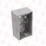 LEVITON 42777-1GA
