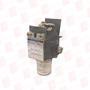 SCHNEIDER ELECTRIC 9055-NO115