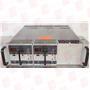 KEPCO HSP2836MR