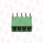 ADAM TECH EBQA-05-D-C