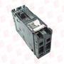 SIEMENS HE42B015