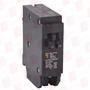 SCHNEIDER ELECTRIC HOMT3015
