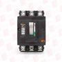 SCHNEIDER ELECTRIC 40507