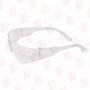 NATIONAL SAFETY APPAREL DSTGLASSES