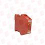IDEM SAFETY SWITCHES SCR-2H-24V