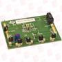 TEXAS INSTRUMENTS SEMI BQ24210EVM-678