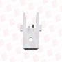 KEYSTONE ELECTRONICS 4966