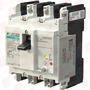 FUJI ELECTRIC EW100EAG-3P100K