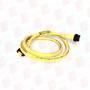 MOLEX 1300100864