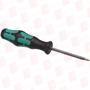 WERA TOOLS 05009340001