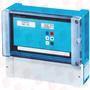 ENDRESS & HAUSER FMU862-R1F2B8