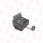 ALTRONIC 691200-3