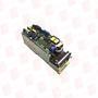 FANUC A16B-1200-0680
