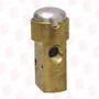 VERSA VALVES BIK-3207