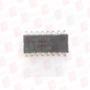 NXP SEMICONDUCTOR 74HCT175D,653