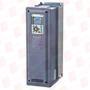 FUJI ELECTRIC FRN22AQ1L-4E