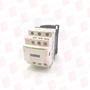 SCHNEIDER ELECTRIC CAD32G7