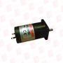 MAXON MOTOR 2130.907.22.116.050