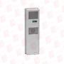 SCHNEIDER ELECTRIC NSYCUS1K12P4UL