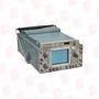 TEKTRONIX 468