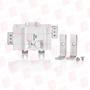 LEVITON LMB10-T