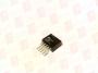 MICROCHIP TECHNOLOGY INC M29201-5.0BU