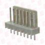 SULLINS CONNECTOR SOLUTIONS SWR25X-NRTC-S08-ST-BA