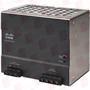 CISCO PWR-IE480W-PCAC-L