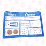 NORDSON 1028304