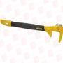 STANLEY BLACK & DECKER 55-119