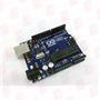 ARDUINO A000066