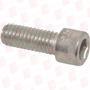 FASTENAL PKG78098N010