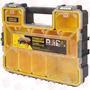 STANLEY BLACK & DECKER FMST14820
