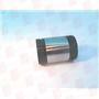SKF LBAS-30-2LS