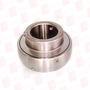 AMI BEARINGS MUC206-18