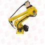 FANUC ARCMATE 120IB/10L RJ3IC