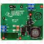 TEXAS INSTRUMENTS SEMI TPS5431EVM-173